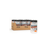 Super Pump Aggression - 420g - Mayhem Mango x10