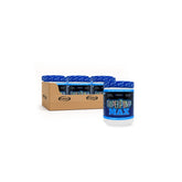 Super Pump Max - 500g - Blue Raspberry x6