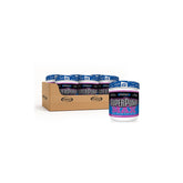Super Pump Max - 500g - Grape Cooler x12