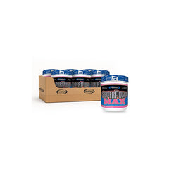 Super Pump Max - 500g - Pink Lemonade x12