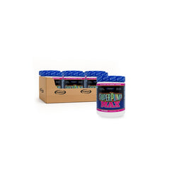 Super Pump Max - 500g - Pink Lemonade x6