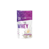 Supreme Whey NEW 3 - 750g - Coconut