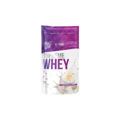 Supreme Whey NEW 3 - 750g - Coconut