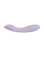 SVAKOM - Amy 2 - Flexibler G-Punkt-Vibrator - Flieder