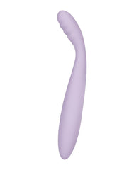 SVAKOM - Cici 2 - Vibrator mit App gesteuert - Lilac