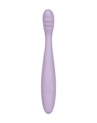 SVAKOM - Cici 2 - Vibrator mit App gesteuert - Lilac