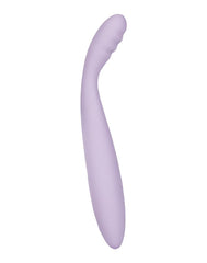SVAKOM - Cici 2 - Vibrator mit App gesteuert - Lilac