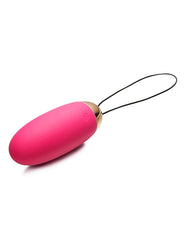 Svakom Elva Remote Control Vibrating Bullet