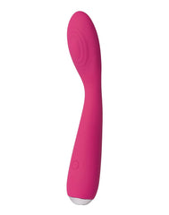 SVAKOM - Iris Clitoris und G-Punkt Vibrator