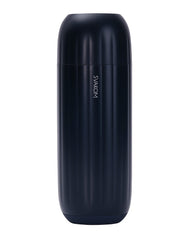 SVAKOM - Sam Neo Pro Connexion Series - Interactive Masturbator - Blau