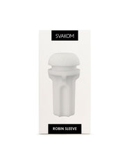SVAKOM - Sleeve für Robin Masturbator