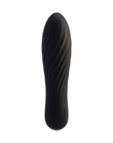 SVAKOM - Tulip - Kugelvibrator - Schwarz
