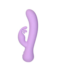 1: Swan - Special Empress - Rabbit Vibrator - Lila