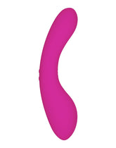 1: Swan - Wand Recharge