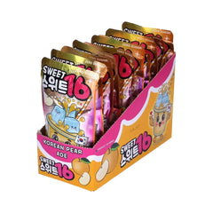 Sweet16 - Korean Pear 200ml
