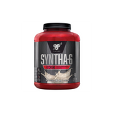 Syntha-6 Edge - 1820g - Cookies & Cream