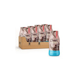 Syrup 0% - 500ml - Chocolate x12