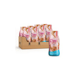 Syrup 0% - 500ml - Salted Caramel x6