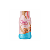 Syrup 0% - 500ml - Salted Caramel