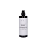 Regenerierendes und stärkendes Haarshampoo – 500 ml