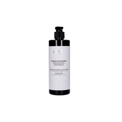 Regenerierendes und stärkendes Haarshampoo – 500 ml