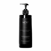 Stärkendes und glanzverleihendes Haarshampoo – 500 ml