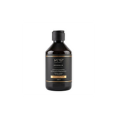 Schützendes Shampoo für coloriertes Haar – 250 ml