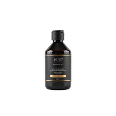 Schützendes Shampoo für coloriertes Haar – 250 ml