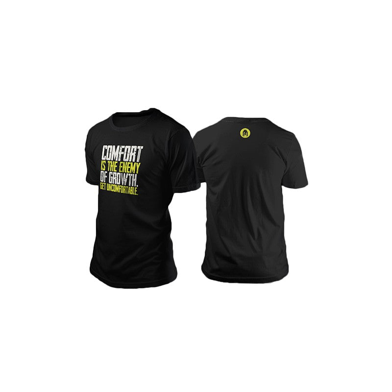 T-shirt Hiro.Lab Comfort - M