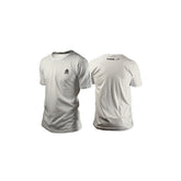 T-shirt Hiro.Lab White - M