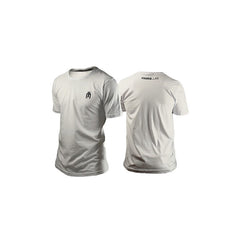 T-shirt Hiro.Lab White - XL