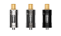 Innokin T18E Pro Verdampfer