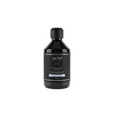 Talgregulierendes Shampoo für fettiges Haar – 250 ml