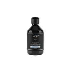 Talgregulierendes Shampoo für fettiges Haar – 250 ml