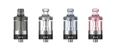Innokin Go-Z Verdampfer