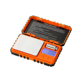 Taschenwaage - 200g/0.01g