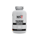 Taurine 240 Capsules