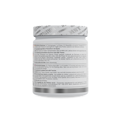 Taurine 300 g Pulver