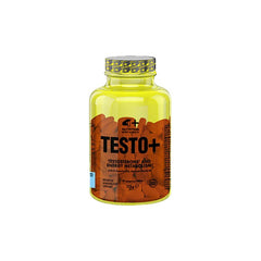Testo+ - 90tabs