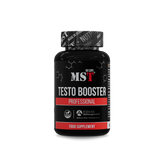 Testo Booster Professional 90 Kapseln