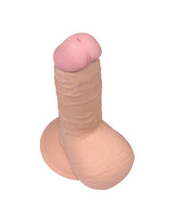 3: The Ultra Soft Dude 7.5" Realistic