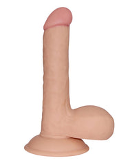 2: The Ultra Soft Dude 7.5" Realistic