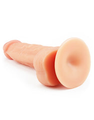 4: The Ultra Soft Dude 8" Realistic
