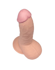The Ultra Soft Dude 8.8" Realistic