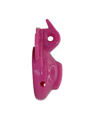 The Vice - Keuschheitskäfig Clitty - Rosa