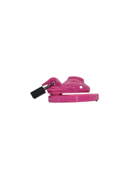 The Vice - Keuschheitskäfig Clitty - Rosa