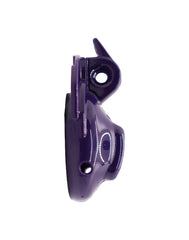 The Vice - Keuschheitskäfig Clitty - Violett