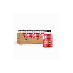 Thermo Fat Burner Max - 120caps. x6