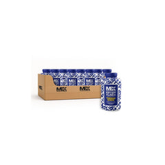 Thermo Shred - 180caps. x12