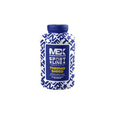 Thermo Shred - 180caps.